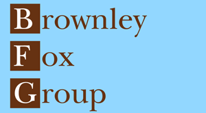 Brownley Fox Group